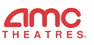 AMC Movie Theatres