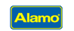 Alamo Car Rental
