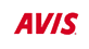 Avis Car Rental
