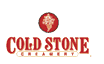 Cold Stone Creamery