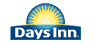 Days Inn