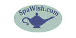 SpaWish.com