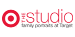 The Studio - Family Portraits at Target