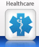 Healthcare